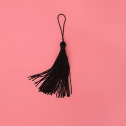 Similar image 22114849