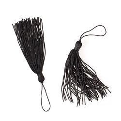 Similar image 22114850