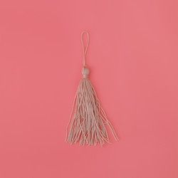 Similar image 22114852