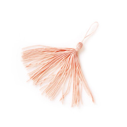 Similar image 22114854