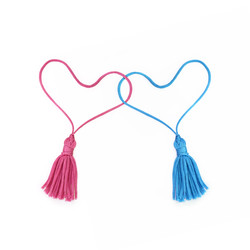 Similar image 22114855