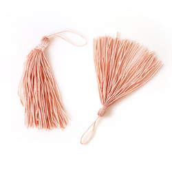 Similar image 22114857