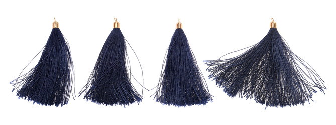 Similar image 22114859