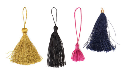 Similar image 22114860