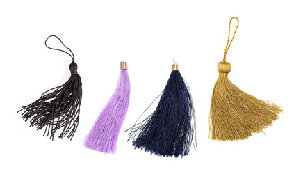 Similar image 22114861