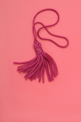 Similar image 22114862