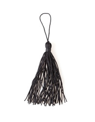 Similar image 22114864