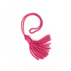 Similar image 22114866