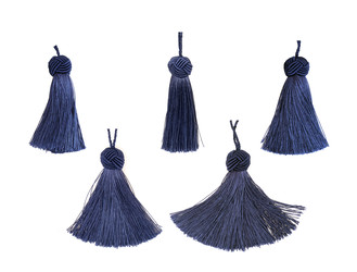 Similar image 22114870