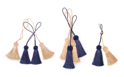 Similar image 22114872