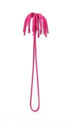 Similar image 22114873