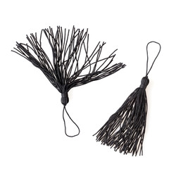 Similar image 22114880