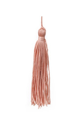 Similar image 22114881