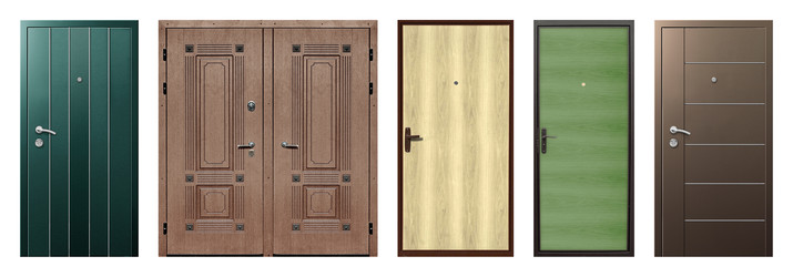 Similar image 22114884