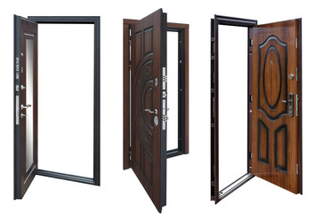 Similar image 22114885