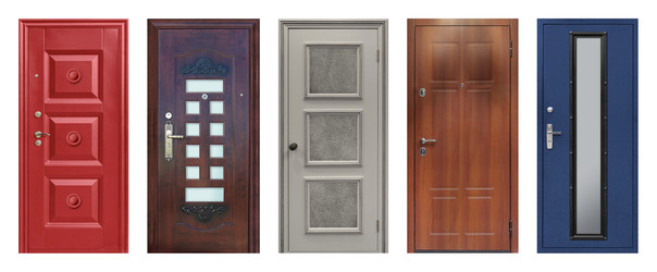 Similar image 22114886