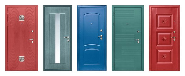 Similar image 22114887