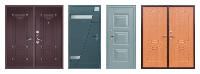 Similar image 22114888