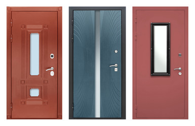 Similar image 22114890