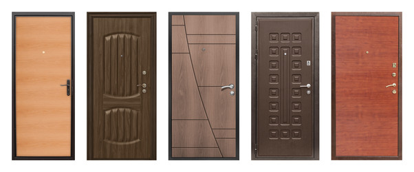 Similar image 22114891