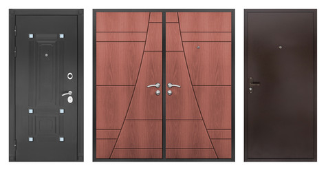 Similar image 22114892