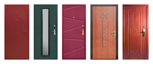 Similar image 22114893