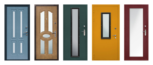 Similar image 22114894