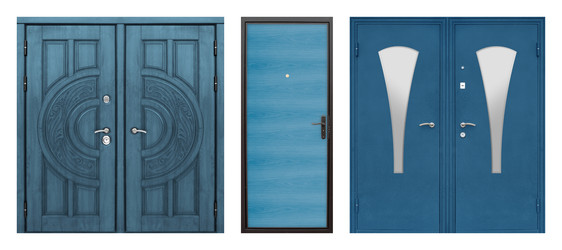 Similar image 22114895