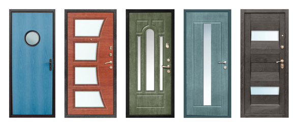 Similar image 22114896