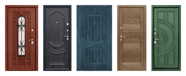 Similar image 22114897