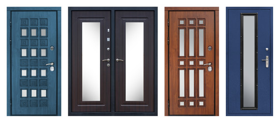 Similar image 22114899