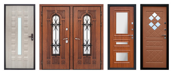 Similar image 22114900