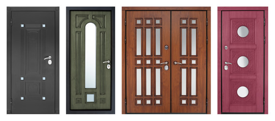 Similar image 22114901