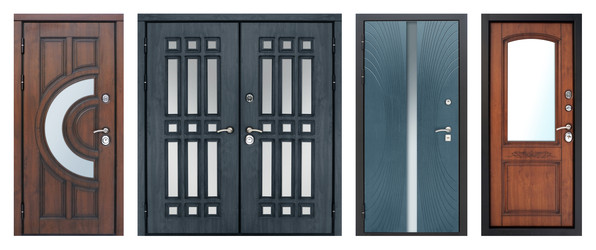 Similar image 22114902