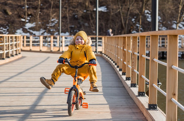 Similar image 22125903