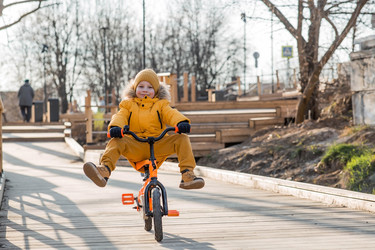 Similar image 22125904