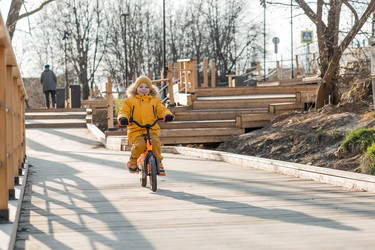 Similar image 22125905