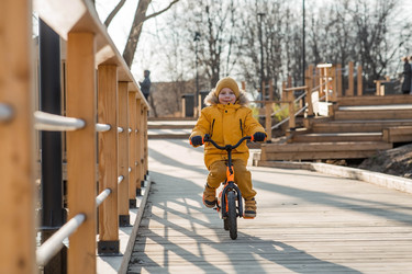 Similar image 22125906