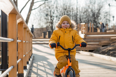 Similar image 22125907