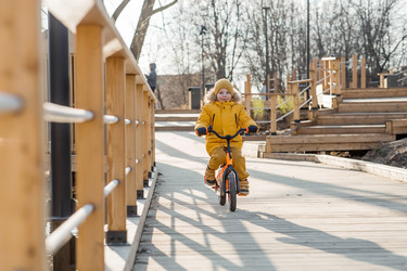 Similar image 22125908