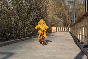 Similar image 22125909