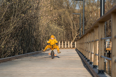 Similar image 22125910