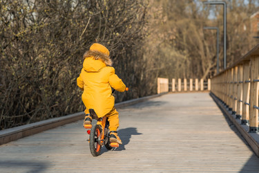 Similar image 22125911