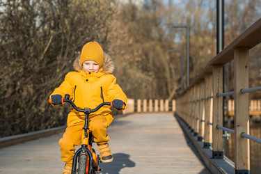 Similar image 22125912