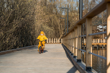 Similar image 22125914