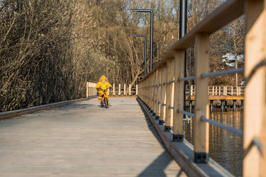 Similar image 22125915