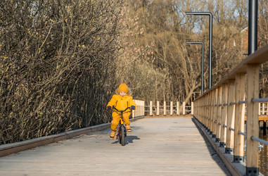 Similar image 22125916