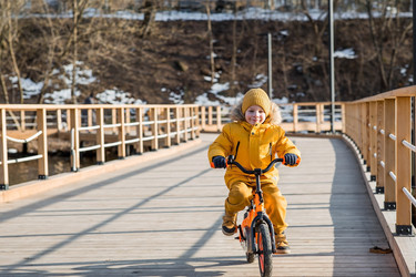 Similar image 22125917