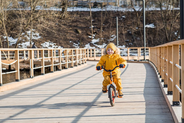 Similar image 22125918