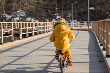 Similar image 22125920